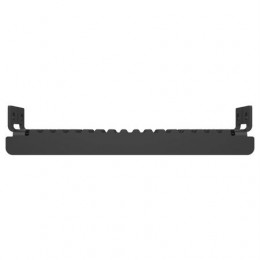 Крышка, Step, Form T313375 