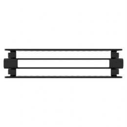 Крышка, Step, Form T313375 