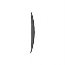 Ветровое стекло, Windshield, Cab Door-severe Duty T313462 