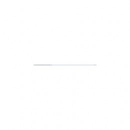 Стекло, Lh Stationery Window Glass T314771 