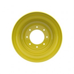 КОЛЕСО, Wheel, 1.375 Positive Offset, T317986 