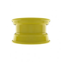 КОЛЕСО, Wheel, 1.375 Positive Offset, T317986 