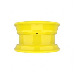 КОЛЕСО, Wheel, 1.375 Positive Offset, T317986 