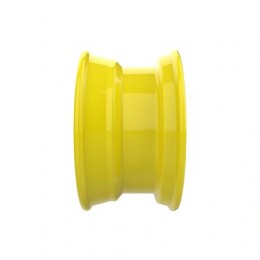 КОЛЕСО, Wheel, 1.375 Positive Offset, T317986 