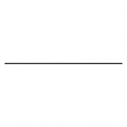 Изолятор, Seal, Door T318849 