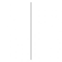 Изолятор, Seal, Door T318849 