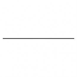 Изолятор, Seal, Door T318849 