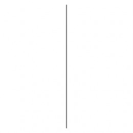 Изолятор, Seal, Door T318849 