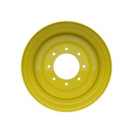 КОЛЕСО, Wheel Assembly, 17.5 X 10.5 T326859 