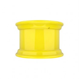 КОЛЕСО, Wheel Assembly, 17.5 X 10.5 T326859 