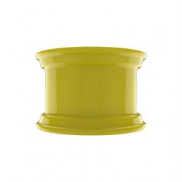 КОЛЕСО, Wheel Assembly, 17.5 X 10.5 T326859 