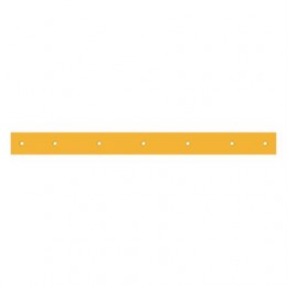 Режущая кромка, Cutting Edge, Cutting Edge, Auxilia T32742 