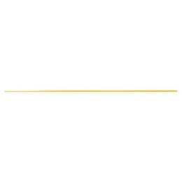 Режущая кромка, Cutting Edge, Cutting Edge, Auxilia T32742 