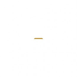 Режущая кромка, Cutting Edge, Cutting Edge, Auxilia T32742 