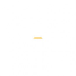 Режущая кромка, Cutting Edge, Cutting Edge, Auxilia T32742 