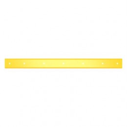 Режущая кромка, Cutting Edge, Cutting Edge, Auxilia T32742 