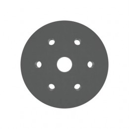 Крышка, Plate, Articulation Frame T333576 