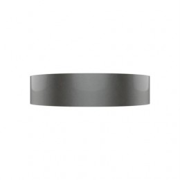 Крышка, Plate, Articulation Frame T333576 