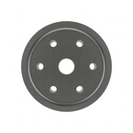 Крышка, Plate, Articulation Frame T333576 