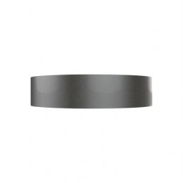 Крышка, Plate, Articulation Frame T333576 