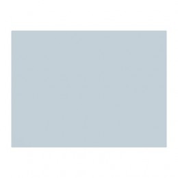 Ветровое стекло, Windshield Center T337319 