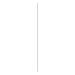 Ветровое стекло, Windshield Center T337319 