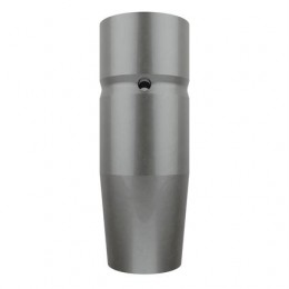 Втулка, Pin, Boom To Quick Tach T342204 