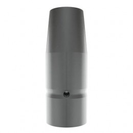 Втулка, Pin, Boom To Quick Tach T342204 