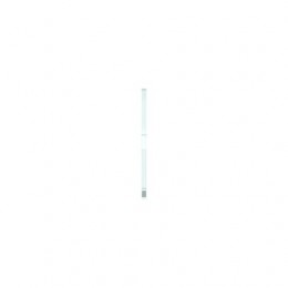 Стекло, Window, Skylight T344581 