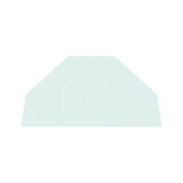 Стекло, Window, Skylight T344581 