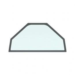 Стекло, Window, Skylight T344581 