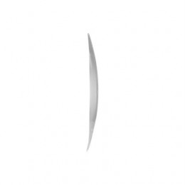 Стекло, Windowpane, Cab Door, Glass Mid/lar T344818 