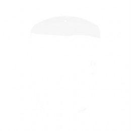 Стекло, Windowpane, Cab Door, Glass Mid/lar T344818 