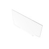 Стекло, Lh Laminated Door Glass T345977 