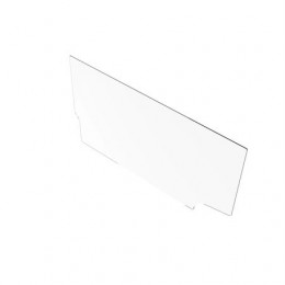 Стекло, Lh Laminated Door Glass T345977 