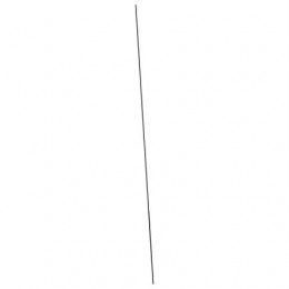 Стекло, Lh Laminated Door Glass T345977 