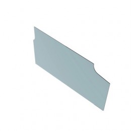 Стекло, Rh Laminated Door Glass T345978 