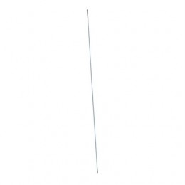 Стекло, Rh Laminated Door Glass T345978 