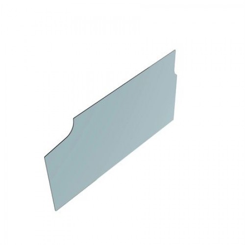 Стекло, Rh Laminated Door Glass T345978 