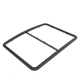 Прокладка, Gasket, Top Window T346148 