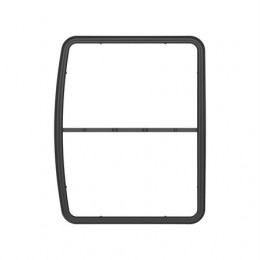 Прокладка, Gasket, Top Window T346148 