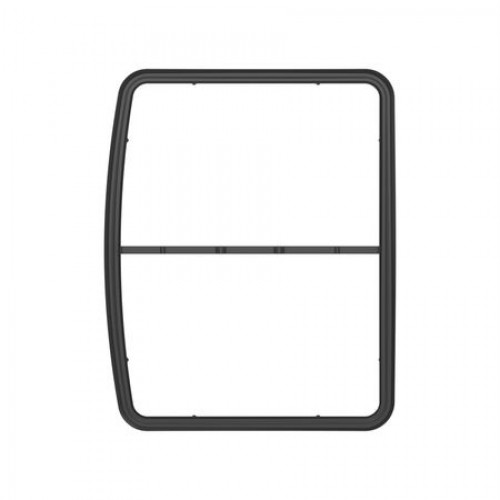 Прокладка, Gasket, Top Window T346148 