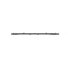 Прокладка, Gasket, Top Window T346148 