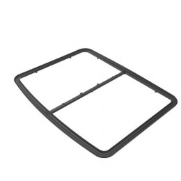 Прокладка, Gasket, Top Window T346148 