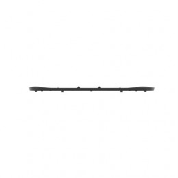 Прокладка, Gasket, Top Window T346148 