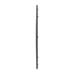 Прокладка, Gasket, Top Window T346148 