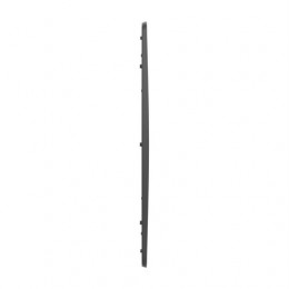 Прокладка, Gasket, Top Window T346148 