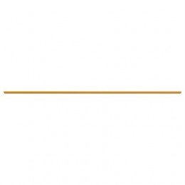 Режущая кромка, Cutting Edge, Edge, Cutting T348189 