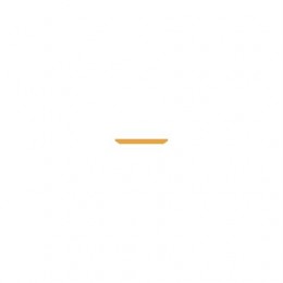 Режущая кромка, Cutting Edge, Edge, Cutting T348189 