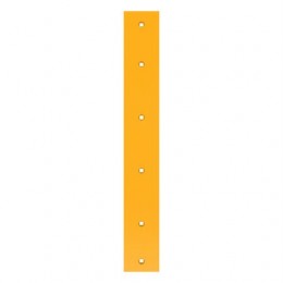 Режущая кромка, Cutting Edge, Edge, Cutting T348189 